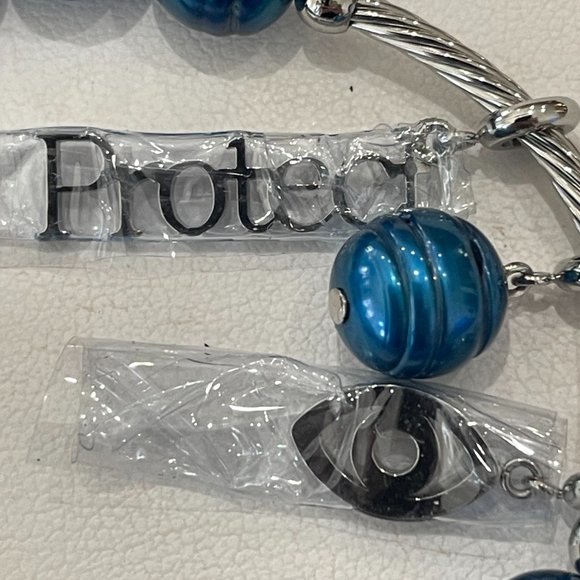 Honora Freshwater Pearl Bracelet - Picture 2 of 4